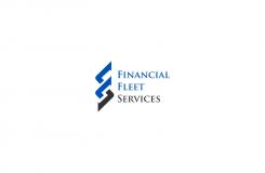 Logo design # 770027 for Who creates the new logo for Financial Fleet Services? contest