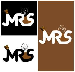 Logo design # 1279975 for Mrs Capsule contest