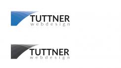 Logo  # 579338 für Entwerfen Sie ein frisches, modernes Logo für ein Webdesign-Unternehmen Wettbewerb