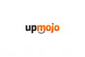 Logo design # 472015 for UpMojo contest