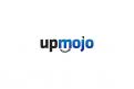 Logo design # 472016 for UpMojo contest