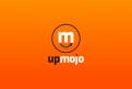 Logo design # 472019 for UpMojo contest