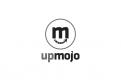 Logo design # 472020 for UpMojo contest