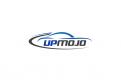 Logo design # 472021 for UpMojo contest