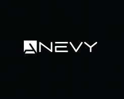 Logo design # 1235770 for Logo for high quality   luxury photo camera tripods brand Nevy contest
