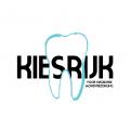 Logo design # 960089 for Design of a modern and clean logo for our Webshop in oral care contest