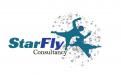 Logo design # 748976 for StarFy logo needed asap contest
