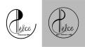 Logo design # 754100 for design of a new thight logo for a starting pastry business. it's name: délice   pâtisserie contest