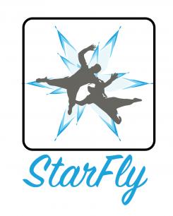 Logo # 748310 voor StarFly dringend nodig logo ! wedstrijd