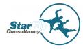 Logo design # 748839 for StarFy logo needed asap contest