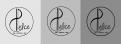 Logo # 754159 voor Ontwerp een strak en vernieuwend logo voor startende Patisserie : délice  pâtisserie wedstrijd