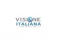 Logo design # 254612 for Design wonderful logo for a new italian import/export company contest