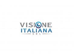 Logo design # 254612 for Design wonderful logo for a new italian import/export company contest