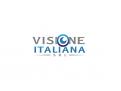 Logo design # 254617 for Design wonderful logo for a new italian import/export company contest