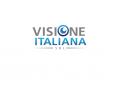 Logo design # 254621 for Design wonderful logo for a new italian import/export company contest