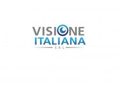 Logo design # 254621 for Design wonderful logo for a new italian import/export company contest