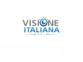 Logo design # 254622 for Design wonderful logo for a new italian import/export company contest