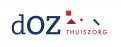 Logo design # 395196 for D.O.Z. Thuiszorg contest
