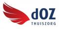 Logo # 395314 voor D.O.Z. Thuiszorg wedstrijd