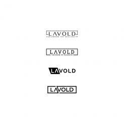 300x300