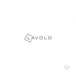 300x300