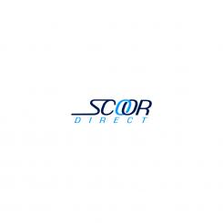 300x300