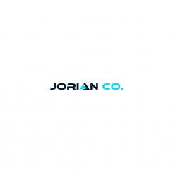 300x300