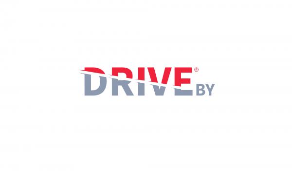 300x300