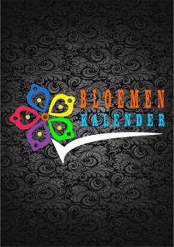 Logo design # 1172625 for Design a new logo for a flower webshop contest