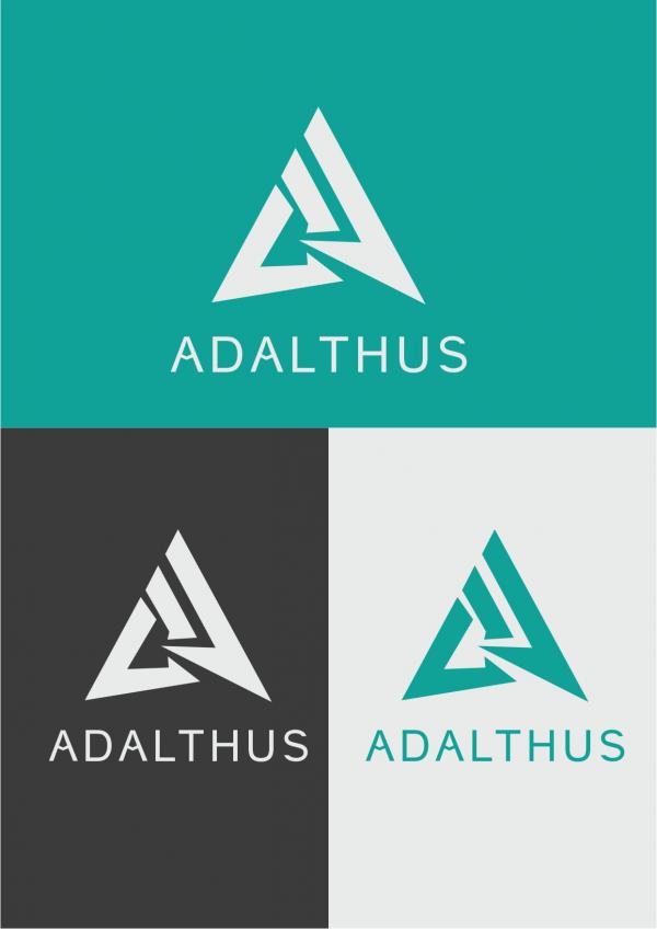 300x300