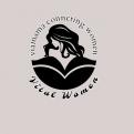 Logo # 1282676 voor Ontwerp een fris logo voor een leefstijlprogramma voor vrouwen wedstrijd