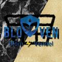 Logo # 1280420 voor BloVen wedstrijd