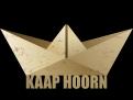 Logo # 250720 voor ontwerp een logo voor een nieuw overgenomen jachthaven/ jachtwerf  Kaap Hoorn wedstrijd