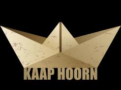 Logo # 250720 voor ontwerp een logo voor een nieuw overgenomen jachthaven/ jachtwerf  Kaap Hoorn wedstrijd