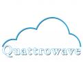 Logo # 250771 voor Verfrissend logo een innovatieve cloud software organisatie (web 3.0) wedstrijd