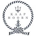 Logo # 250170 voor ontwerp een logo voor een nieuw overgenomen jachthaven/ jachtwerf  Kaap Hoorn wedstrijd