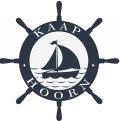 Logo # 250171 voor ontwerp een logo voor een nieuw overgenomen jachthaven/ jachtwerf  Kaap Hoorn wedstrijd