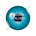 Logo design # 252686 for Design wonderful logo for a new italian import/export company contest