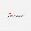 Logo design # 407590 for Create a logo for our music management company Redwood contest