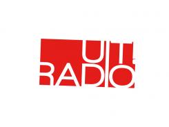Logo # 184043 voor Ontwerp logo radio show wedstrijd