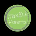 Logo design # 610136 for Design logo for online community Mindful Parents contest