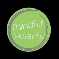 Logo design # 610136 for Design logo for online community Mindful Parents contest