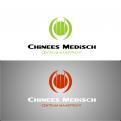 Logo design # 618245 for Need a new logo for an Acupuncture and Chinese Medicine practice! contest