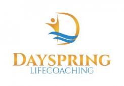 Logo design # 873608 for Logo for life coaching private practice contest