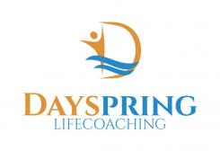 Logo design # 873609 for Logo for life coaching private practice contest