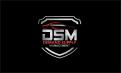 Logo design # 1023291 for Logo for Demand   Supply Management department within auto company contest