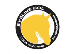 Logo design # 724947 for Logo design for coaching practice contest