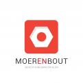 Logo # 604919 voor Logo Moer en Bout wedstrijd