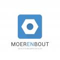 Logo # 604933 voor Logo Moer en Bout wedstrijd