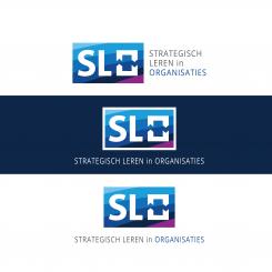 Logo # 604238 voor SLO - leergang Strategisch Leren in Organisaties wedstrijd